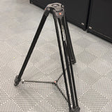 Used Manfrotto 547B Tripod Base
