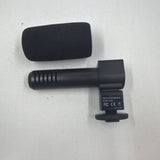 Used Stereo Microphone M105