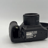 Used Canon EOS 5D Camera