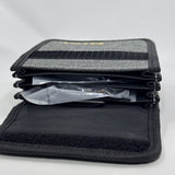 Used NiSi 77mm Circular ND Filter Kit