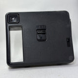 Used Kodak The Handle Instant Camera