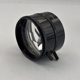 Used Prinz Mirage 6R / Vatical SP 52mm Special Effects Filter Set