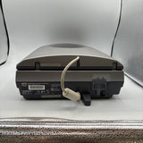 Used Epson Perfection 3170 Photo