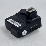 Used Godox X2T-C