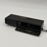 Used Ansco 633 Tele-Flash Camera