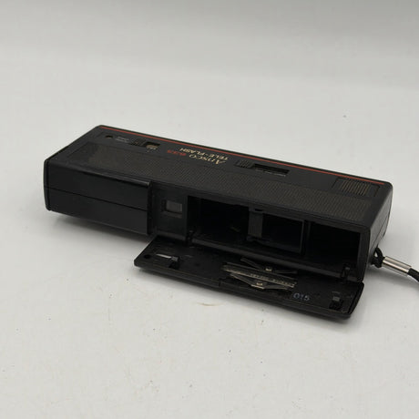 Used Ansco 633 Tele-Flash Camera