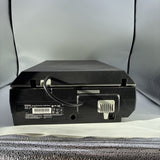 Used Epson Perfection V600 Photo