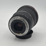 Used Canon EF 17-40mm f/4L USM Lens