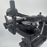 Used Zhiyun Crane 3 LAB Gimbal