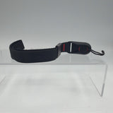 Used Peak design and Clever Camera straps kit