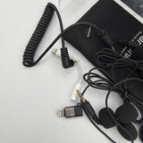 Used Saramonic Blink500