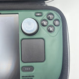 Used Valve Steam Deck Monitor