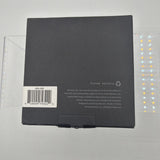 Used Moment CineBloom Diffusion Filter 10% 58mm