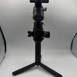 Used DJI Ronin-SC 01111 Gimbal