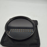 Used Hoya 95mm PL Polarizing Filter