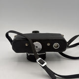 Used Nikon Nikkorex F Camera