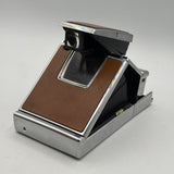 Used Polaroid SX-70 Land Camera
