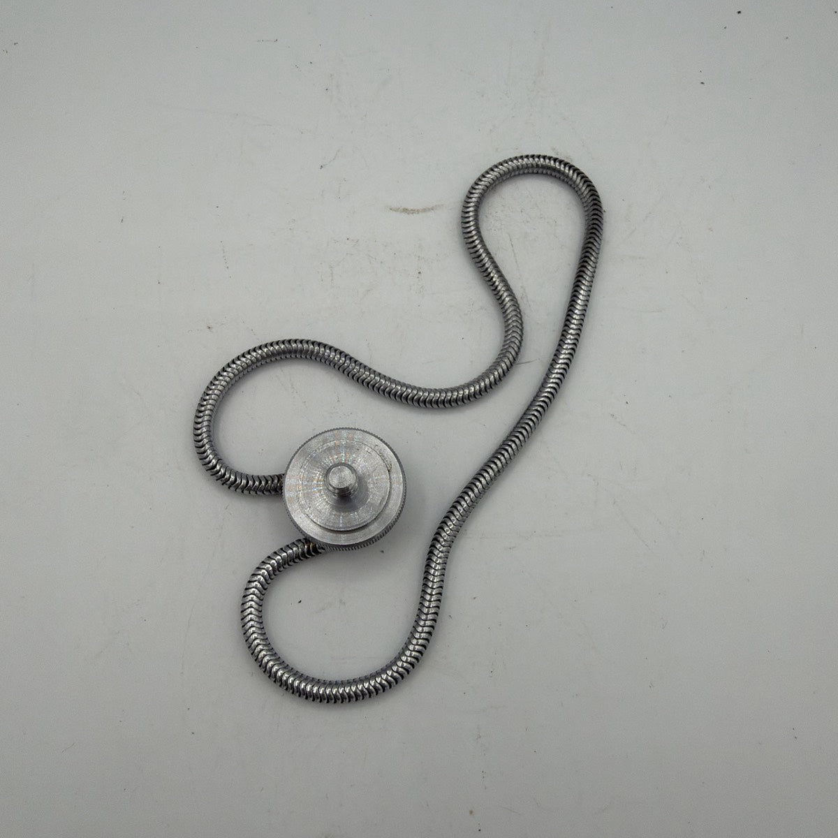 Used Generic Screw Mount chain