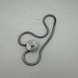 Used Generic Screw Mount chain