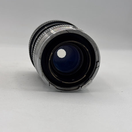 Used Nikon Nikkor-Q 135mm f/2.8 (Non-AI) Lens