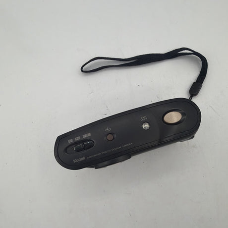 Used Kodak Advantix 2000 Auto Camera