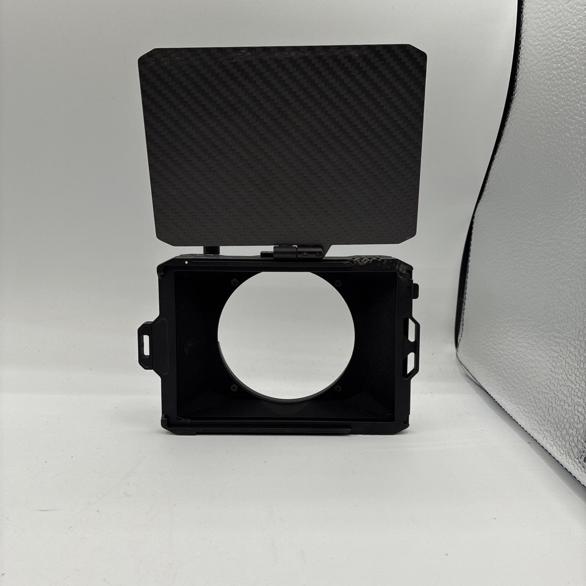 Used SmallRig Matte Box 95mm