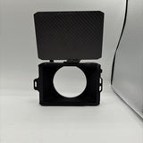 Used SmallRig Matte Box 95mm