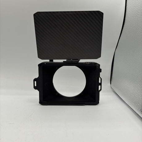 Used SmallRig Matte Box 95mm