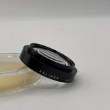 Used Kalimar Close-Up Lens Filter