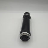 Used Tamron Auxiliary Telephoto Converter Lens