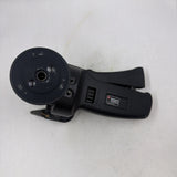 Used Manfrotto 322RC2