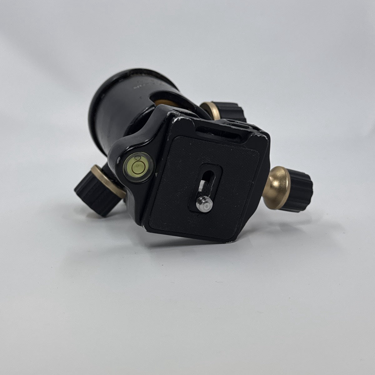 Used Pergear TH3 Pro