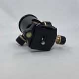 Used Pergear TH3 Pro