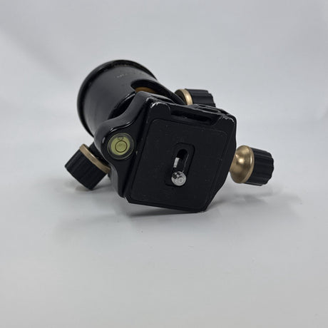 Used Pergear TH3 Pro