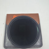 Used K&F Concept Nano-X Variable ND Filter 82mm
