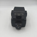 Used Vivitar 283 Auto Thyristor Flash