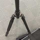 Used Zomei Z818C Tripod