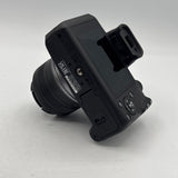 Used Canon EOS R100 Camera