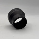 Used Nikon HN-E5000
