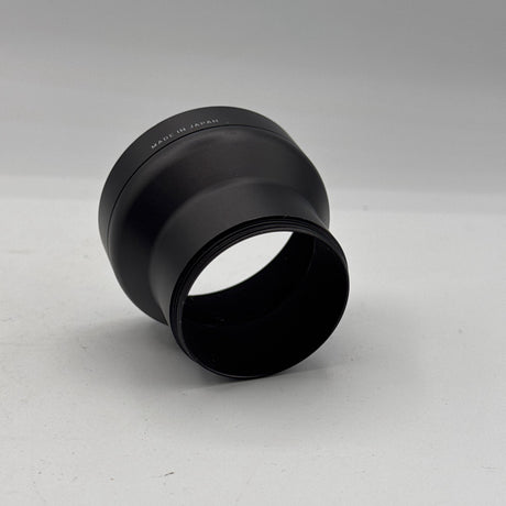 Used Nikon HN-E5000