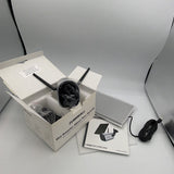Used Zumimall GX1K