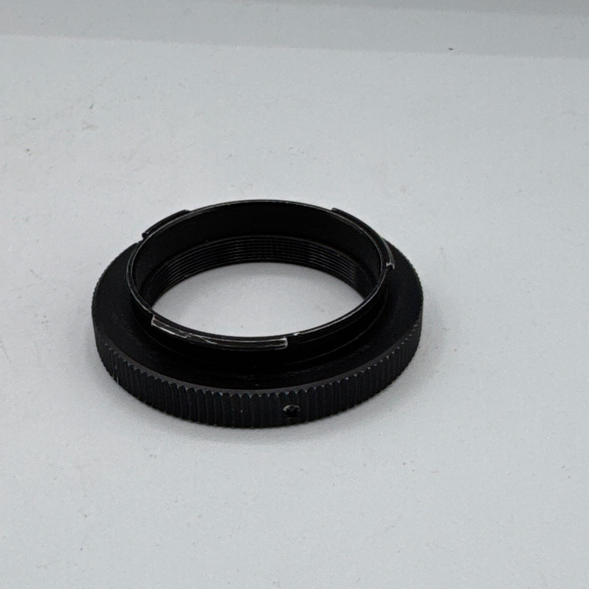 Used T-Mount T2 Lens Adapter (LF) Japan