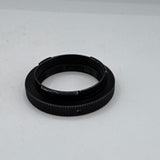 Used T-Mount T2 Lens Adapter (LF) Japan