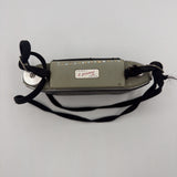 Used Kodak Tourist II Camera