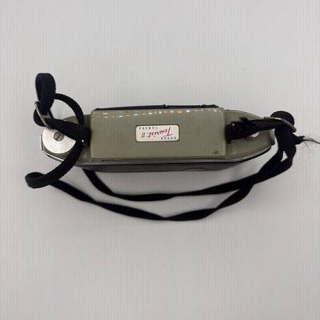 Used Kodak Tourist II Camera