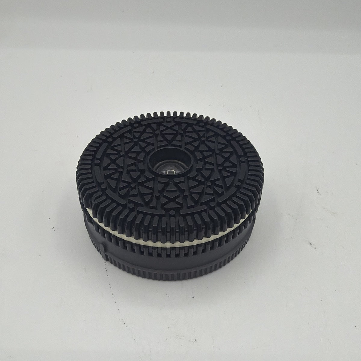Used Generic 32mm f/10 Pancake Lens