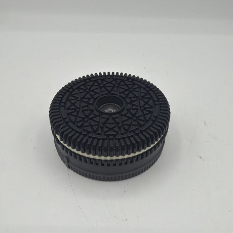 Used Generic 32mm f/10 Pancake Lens