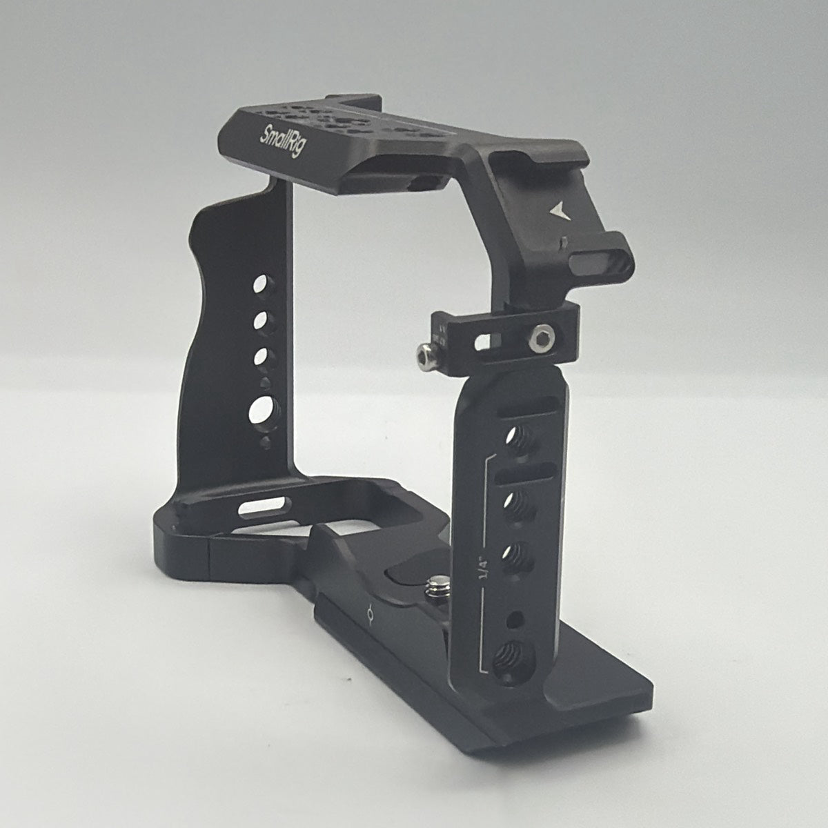 Used SmallRig Camera Cage for Sony A7 SIII and A1