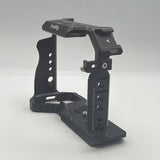 Used SmallRig Camera Cage for Sony A7 SIII and A1