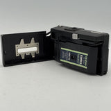 Used Kodak Instamatic X-15 Camera